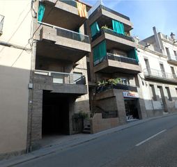 Appartement  Carrer agustí santacruz. Piso en calle agusti santacruz