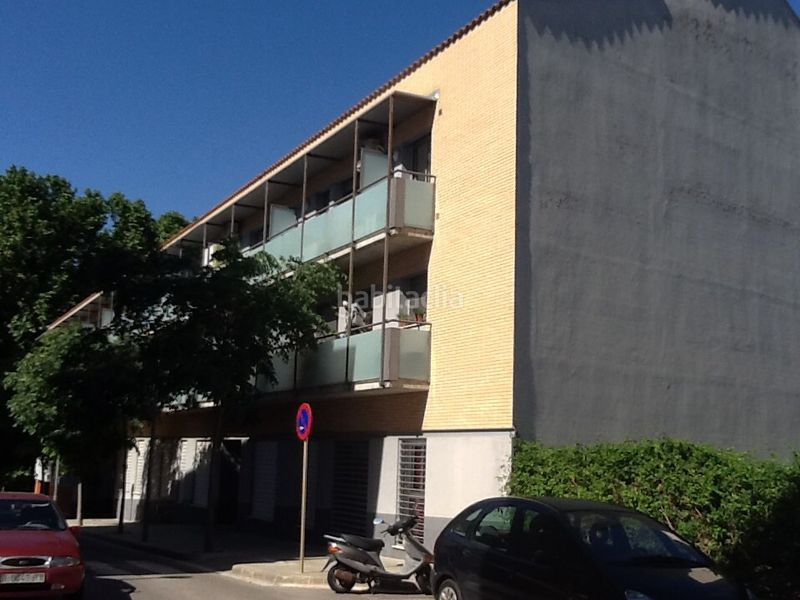 Foto da115059-a560-48b0-af3a-270d39896969. Pis a Sant Pere Tordera