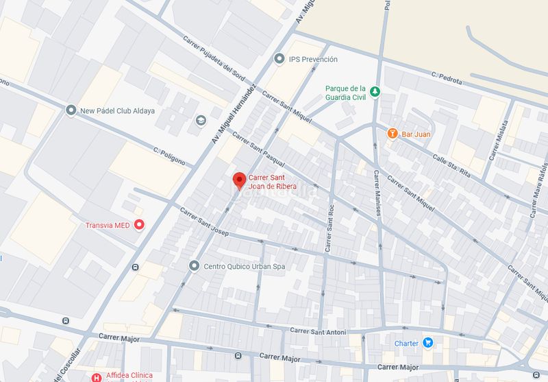 Foto ede7a9e2-69b2-4a48-adc8-0d9f086dc119. Pis a Aldaia