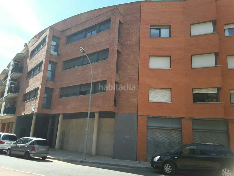 Foto 3656a563-4308-499b-804f-38f71010c162. Pis a Ponent - Set Camins Igualada