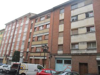 Pis  Calle maximiliano arboleya. Piso en calle maximiliano arboleya