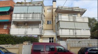 Flat  Carrer de l'estació. Piso en calle de l'estacio