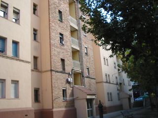 Pis  Avinguda de madrid. Piso en avinguda de madrid, lleida (lleida)