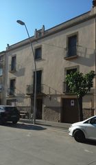 Etagenwohnung  Carrer major. Piso en cl major, vallfogona de balaguer (lleida)