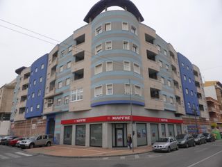 Pis a Calle Mayor 294