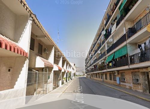 Foto 3ef29560-0cd9-42c2-867c-436406bad7cd. Casa a Beniel