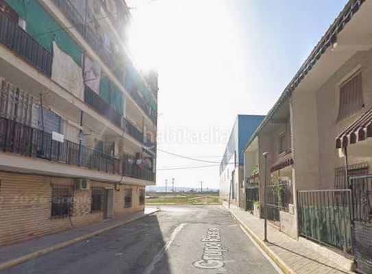 Foto 5c59074e-9e31-4d0f-94df-1dd02d32ef89. Casa a Beniel