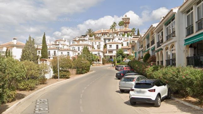 Foto 08fccd2c-dc7a-4c06-9641-ab4624dac404. Casa a Mijas golf Mijas