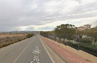 Piso en Gea y Truyols