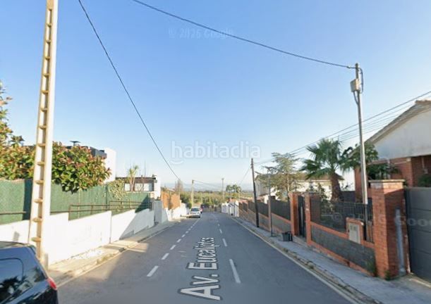 Foto 94d95a0a-3e7a-43b1-98e6-5f9c296346a8. Casa a Castellvell del Camp