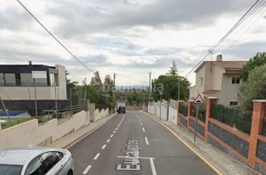 Foto aa63c408-5a7c-4f7a-a595-2460d75988f0. Casa a Castellvell del Camp