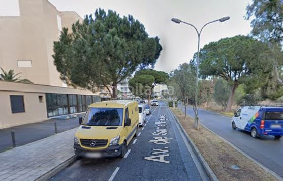 Foto 0876756c-9620-402c-b23f-0214510cbabb. Pis a Santa Margarida Roses