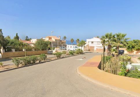 Foto 131a1c6d-8416-4259-a7e9-b1b71b77e50a. Haus in Guardias Viejas Ejido (El)