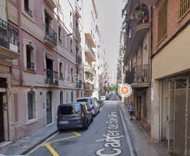 Foto 912d1ac6-06b2-4407-9d25-8ee63cdf6143. Pis a Barceloneta Barcelona