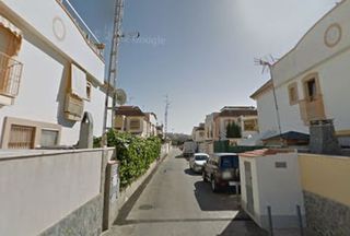 Casa a Zona Carrefour - Urbanizaciones