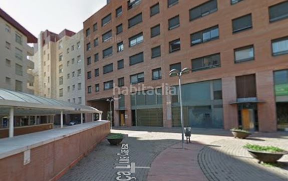Foto 0ec2ce0d-a267-4840-b712-fc040d10a403. Pis a Creu Alta Sabadell