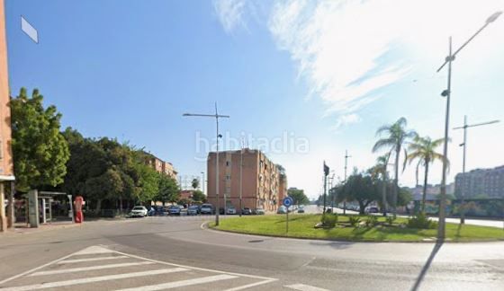 Foto 52736048-02a2-4386-8af6-016c6939deb6. Pis a Ronda Sur Murcia
