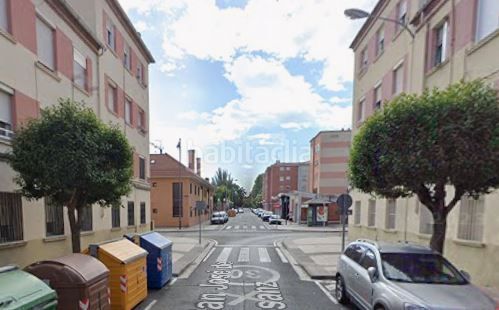 Foto 9f33ea47-9453-4f9a-8e99-d74101b7f282. Pis a San Millán - Ayuntamiento Logroño