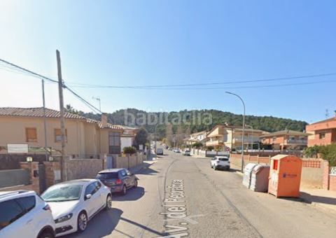 Foto 7c06df8f-81f3-475f-b73e-7a0767c7c399. Casa a Sant Andreu de la Barca