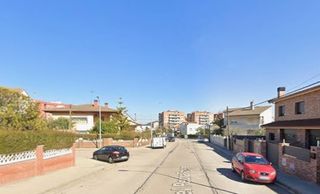 Casa a Sant Andreu de la Barca. Casa en av. del pedraforca, sant andreu de la barca, barcelona