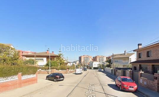 Foto aae38455-31ea-47ef-a46f-83d46bb6c6b6. Casa a Sant Andreu de la Barca