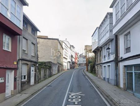 Foto 09a3bca0-5a8b-42bd-af76-a329a179b6b0. Casa a Betanzos