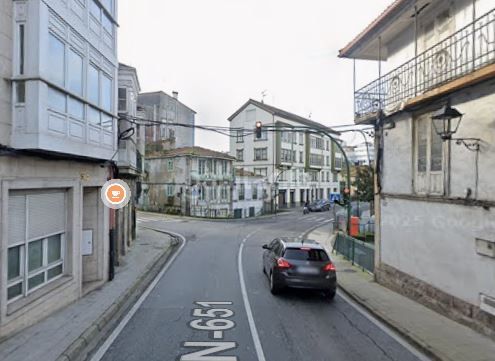 Foto 7f26b200-5748-4ff5-96f8-b7875ce287a6. Casa a Betanzos