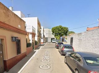 Casa a Mairena del Alcor. Casa en c. san ramón, mairena del alcor, sevilla