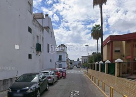 Foto a1241071-3302-47ab-a21d-2cd6d14a96a8. Casa a Brenes