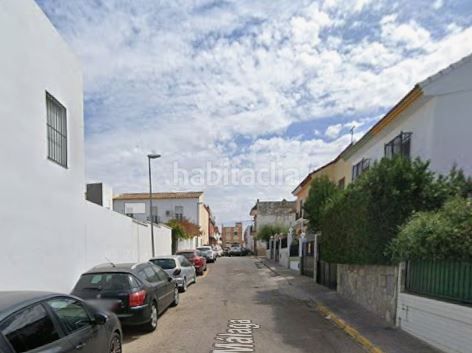 Foto e7fe438b-4d38-41b8-bb91-83304e49fb9e. Casa a Brenes