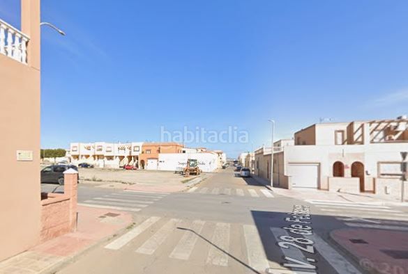 Foto d51bbc4a-1c2a-4978-9743-b31c4c7e1ea0. Casa a San Isidro - Campohermoso Níjar