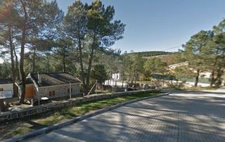 Haus in Santa María de la Alameda. Casa en c. pinos, santa maría de la alameda, madrid