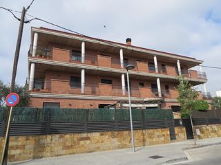 Pis a Carrer del Renaixement