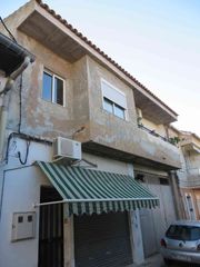 Appartement  Calle manuel planes. Piso en ds manuel planes, murcia (albatalia la) (murcia)