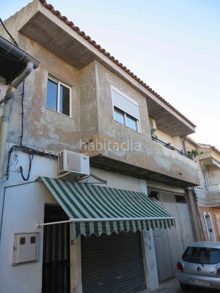 Foto 3771da81-b3fb-427a-becb-940a2454edbf. Pis a Espinardo Murcia