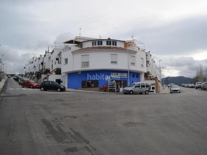 Foto bf648d4e-7e76-43fe-8df4-92480dc40eb8. Pis a Centro Alhaurín de la Torre