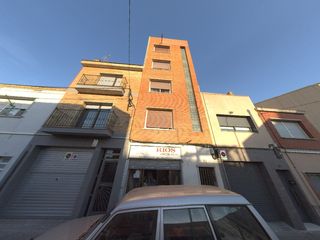 Appartamento  Carrer de nadal. Piso en cl nadal, sabadell (barcelona)