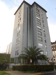 Appartamento  Rúa pablo iglesias. Piso en ru pablo iglesias, ourense (ourense)