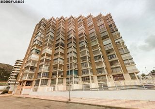 Flat  Avenida castelló. Piso en av castello, cullera (valencia)