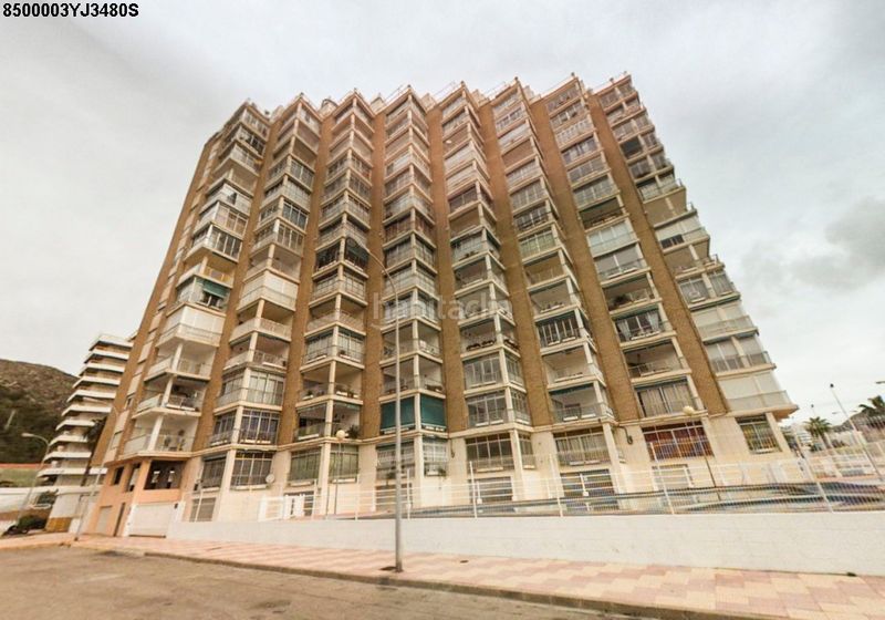 Foto 12d49613-4c08-4e7a-b794-ecd4a7414ec8. Flat in Racó Cullera