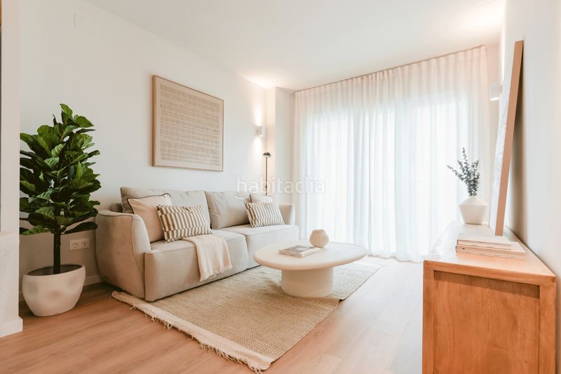 Foto 6a288933-25d7-4d11-8a6f-9d6cd3c5f19a. Pis 99m<sup>2</sup> amb aparcament piscina a San Pere Terrassa