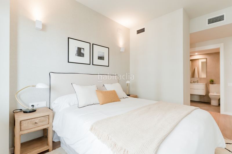 Foto 9d23ad0c-365c-417c-a7fd-e46870a670d7. Pis 99m<sup>2</sup> amb aparcament piscina a San Pere Terrassa