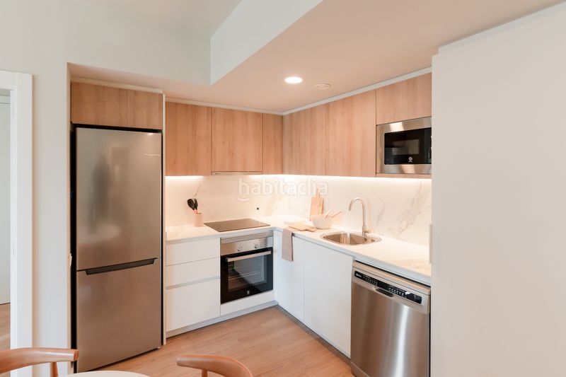 Foto 0894bdd7-045b-4319-8e67-763e7cc8ffdc. Pis 95m<sup>2</sup> amb aparcament piscina a San Pere Terrassa