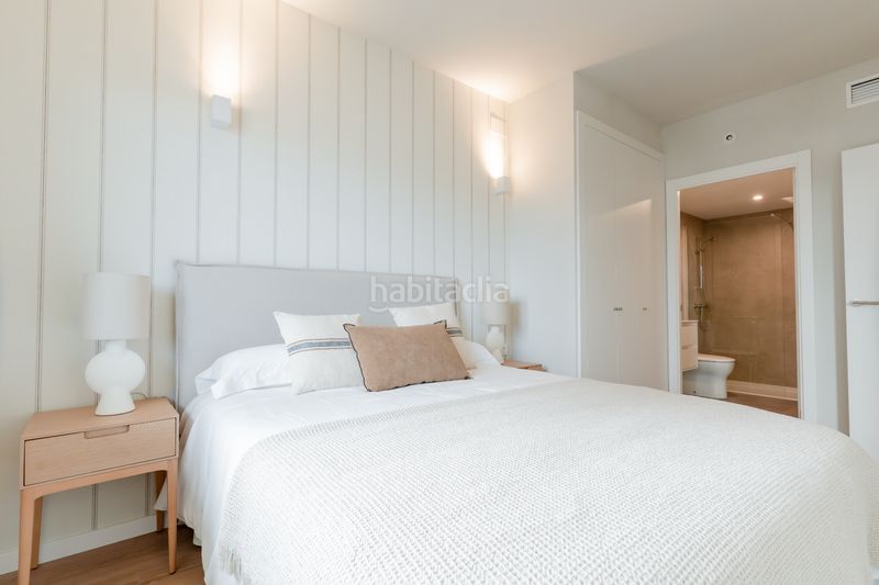 Foto 0e883a9a-316a-4c3e-8ebd-03f9a57ca98b. Pis 95m<sup>2</sup> amb aparcament piscina a San Pere Terrassa