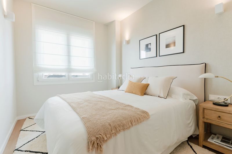 Foto 18811fdb-d4fc-4fd9-9463-c24c50784845. Pis 95m<sup>2</sup> amb aparcament piscina a San Pere Terrassa