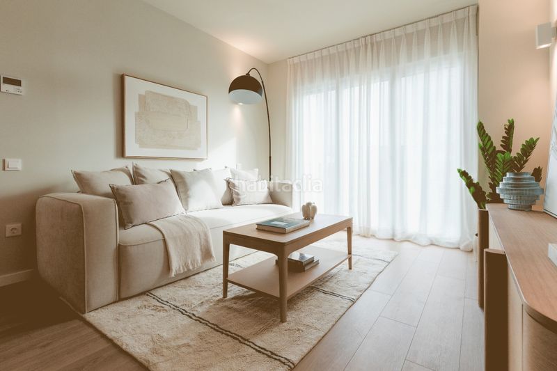 Foto 20dd72c7-851b-4422-b062-099c908f0b0d. Pis 95m<sup>2</sup> amb aparcament piscina a San Pere Terrassa