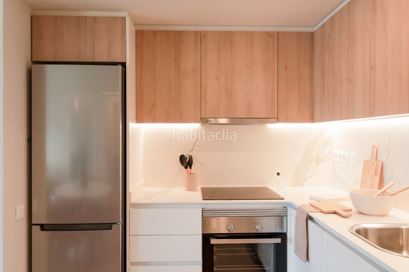 Foto 347fac7c-1f3d-4dc2-8a63-b0d11e507480. Pis 95m<sup>2</sup> amb aparcament piscina a San Pere Terrassa