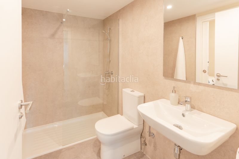 Foto 6fa06838-6459-4514-83af-cc87df5f1d49. Pis 95m<sup>2</sup> amb aparcament piscina a San Pere Terrassa