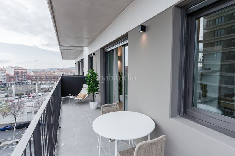 Foto 775ce540-b2fa-4af1-8eab-438bc6e9da3c. Pis 95m<sup>2</sup> amb aparcament piscina a San Pere Terrassa