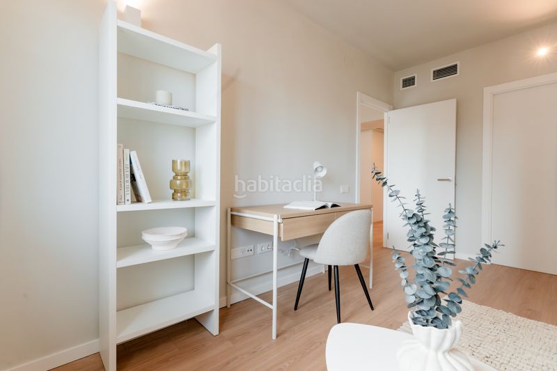 Foto 813acd7d-d02e-4343-acf5-6043f8170630. Pis 95m<sup>2</sup> amb aparcament piscina a San Pere Terrassa